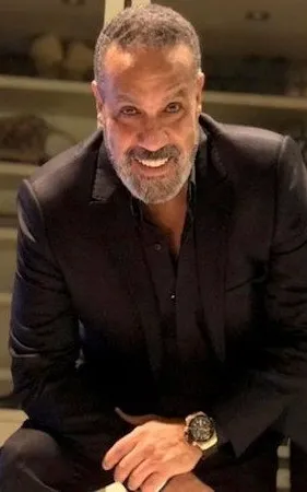 Gamal El Adl