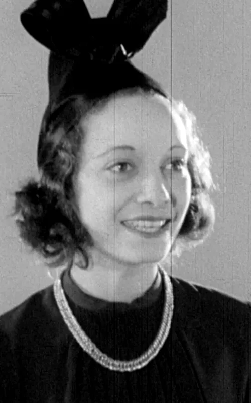 Gloria Press