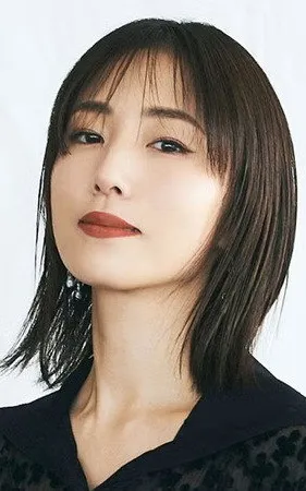 MEGUMI