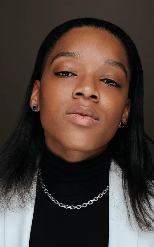 D'Andra Laneé