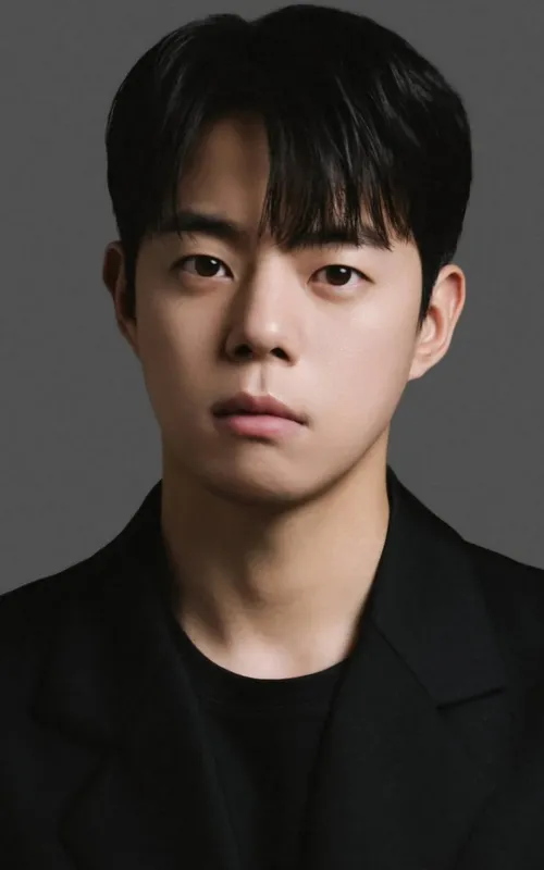 김민동