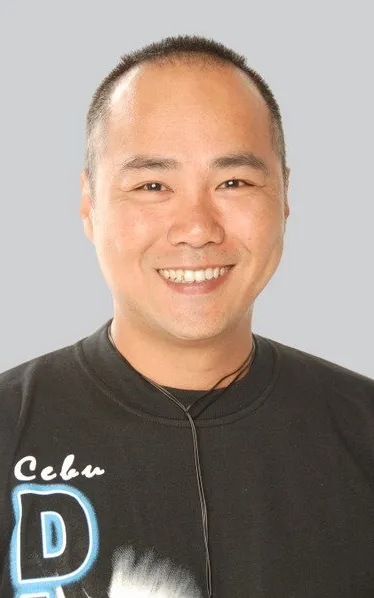 Ip Chun-Sing