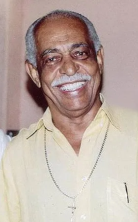 Walter Alfaiate