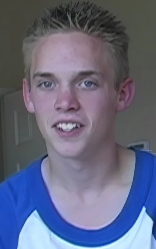 Josh Wade