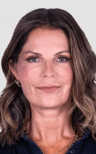 Marina La Rosa