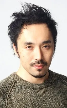 Takeshi Hayakawa