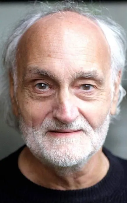 Sidney Kean