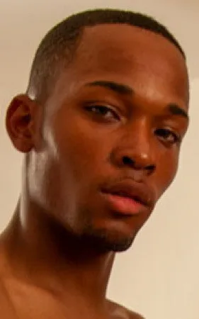 Tray