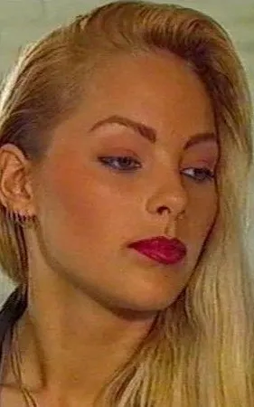 Natacha