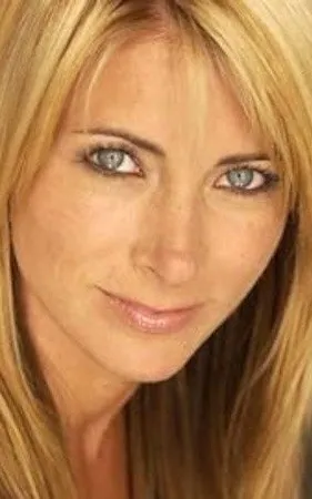Alysha Wheeler