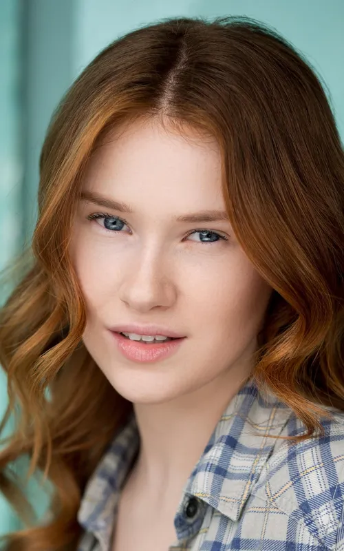Lyric Kennedy
