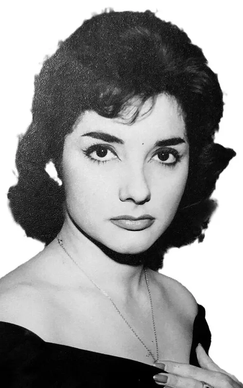 Rosa Fontana