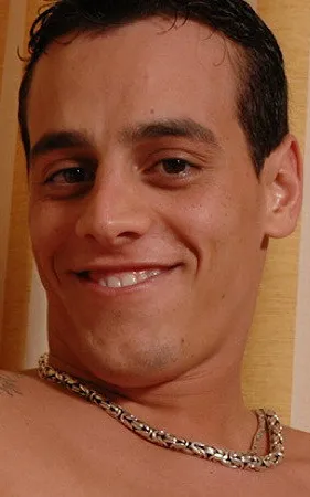 Rod Silvia