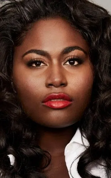 Danielle Brooks