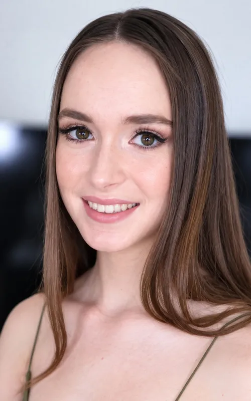 Hazel Moore