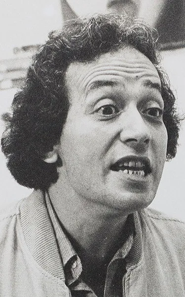 José de Freitas