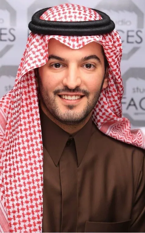 Fahad bin nafel