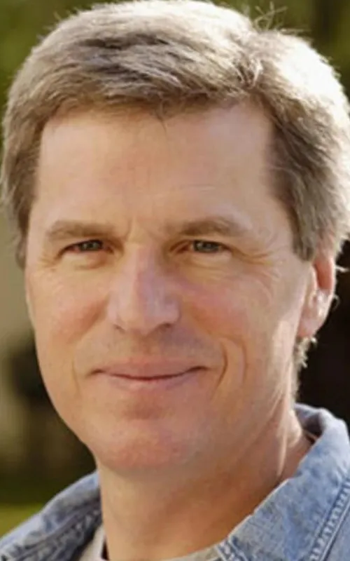 Scott Brazil