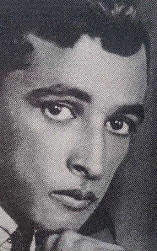 J. Soares