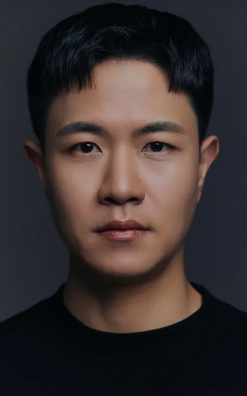 Lim Ji-hyung