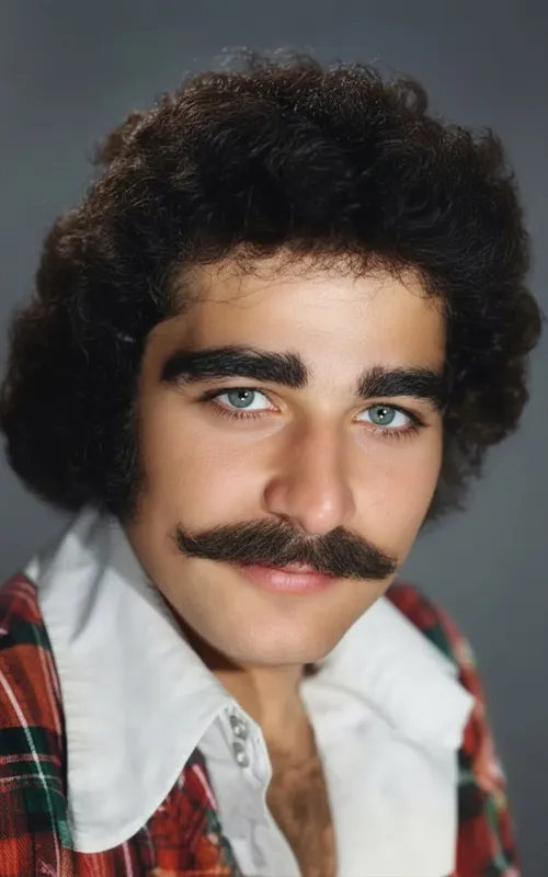 Yılmaz Şerif