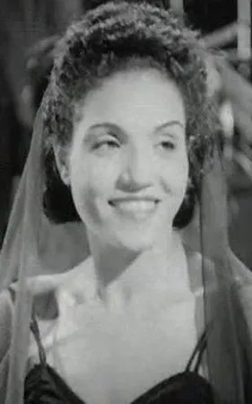 Saadia