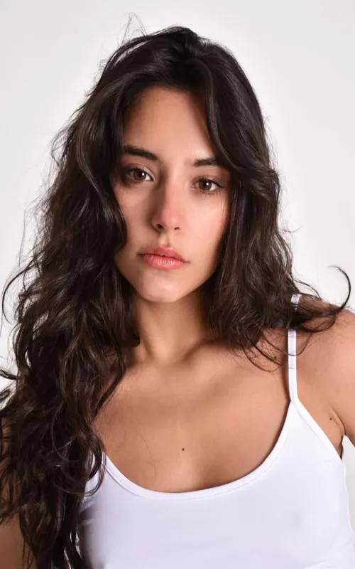 Laura Musan