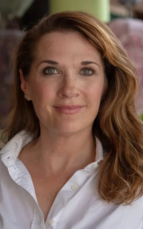 Vicki Van Tassel