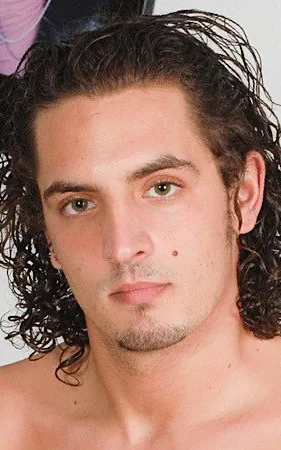 Antonio Ponte