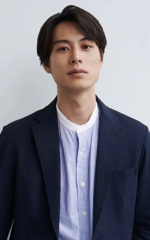 Sho Ono