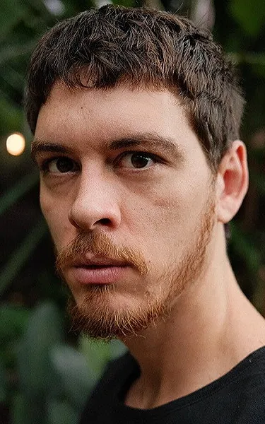 João Vithor Oliveira