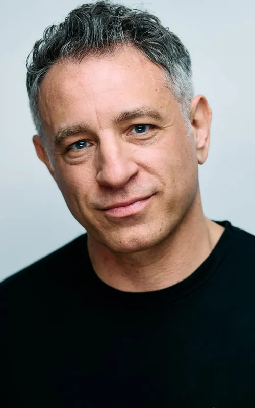 Fabiano Altamura