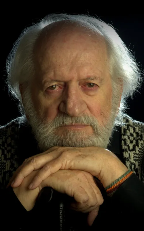 Gustavo Corredor