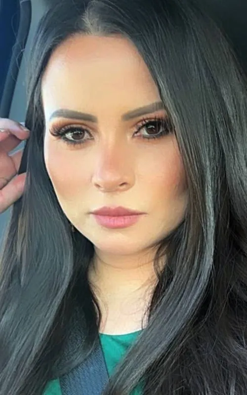 Norma Cálix