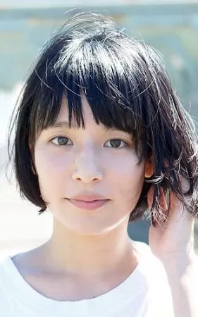 Chiharu Ogoshi