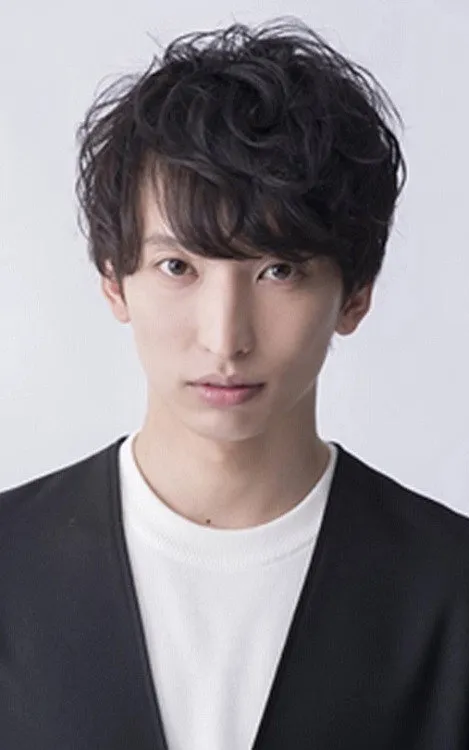 Daiki Miyoshi