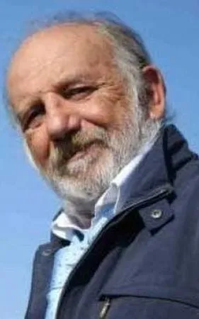 Gino Cogliandro