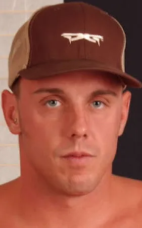 Nick