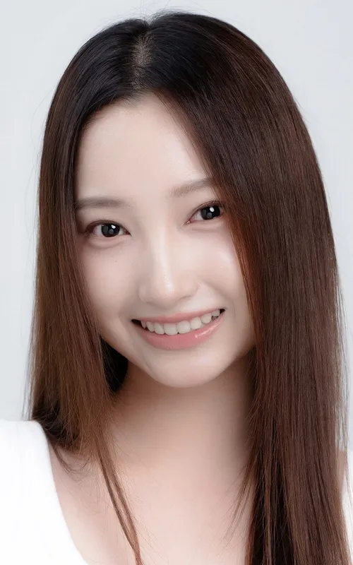 Anita Tsai