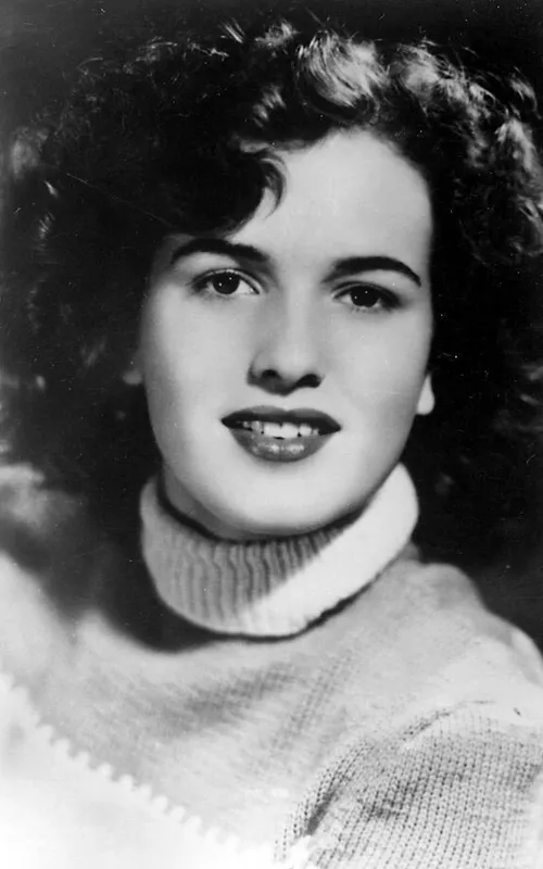 Fulvia Franco