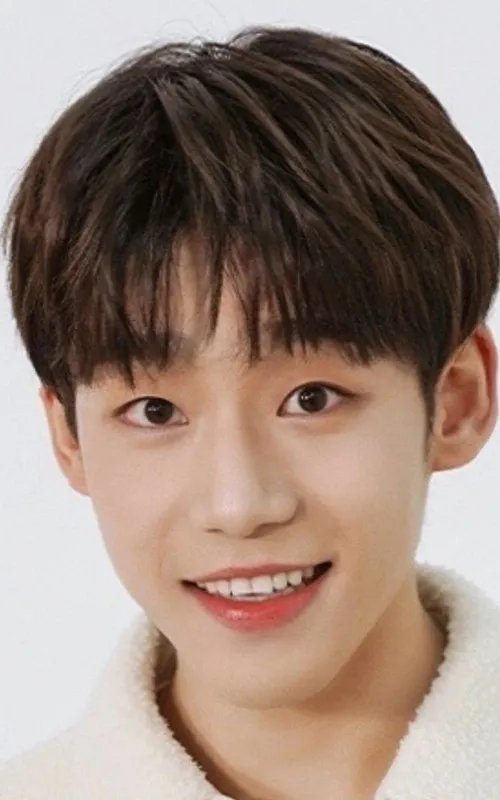 Xie Xingyang