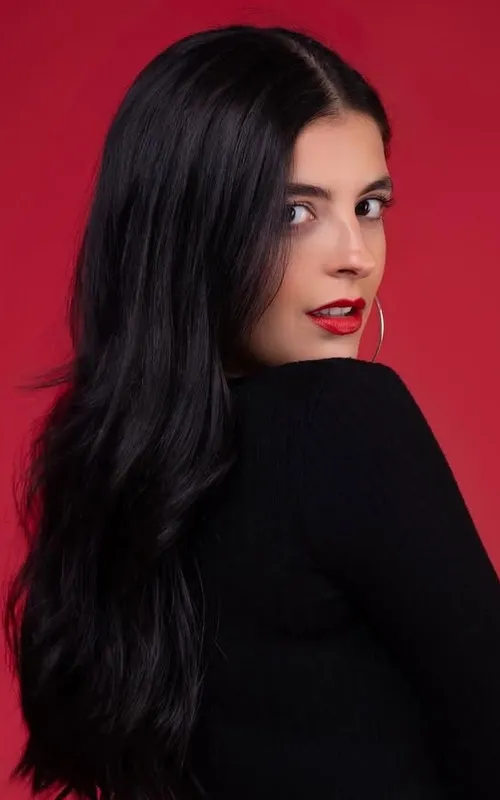 Carmen Puras