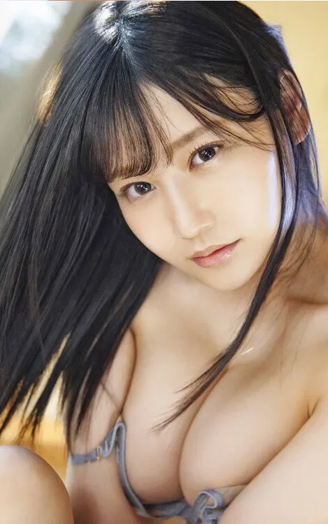 Mio Aiue