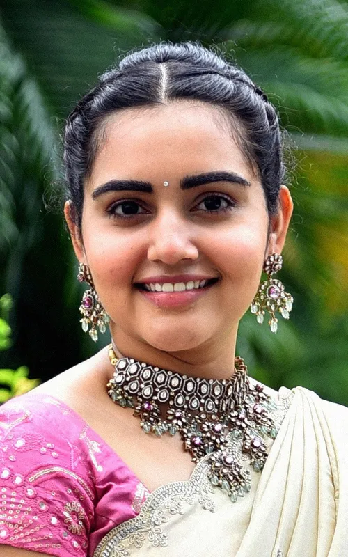 Soniya Singh