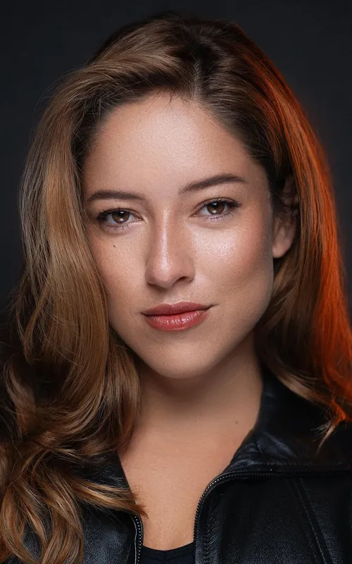 Clementyne Vega