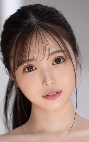 宮本聡美