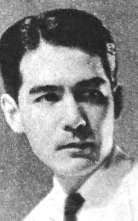 Ichirō Tsukida
