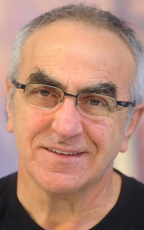 Tanino Liberatore