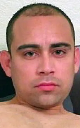 Vincent Nunez