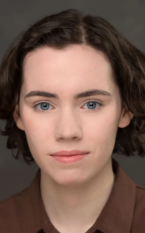 Carmen Wile